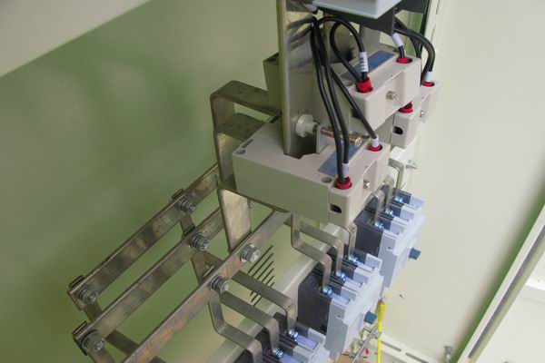 开平配电箱-3683讲讲配电箱的使用特点