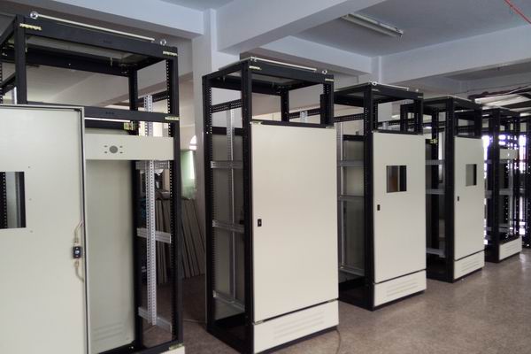 开平配电柜-进口3683应急照明配电柜怎么样